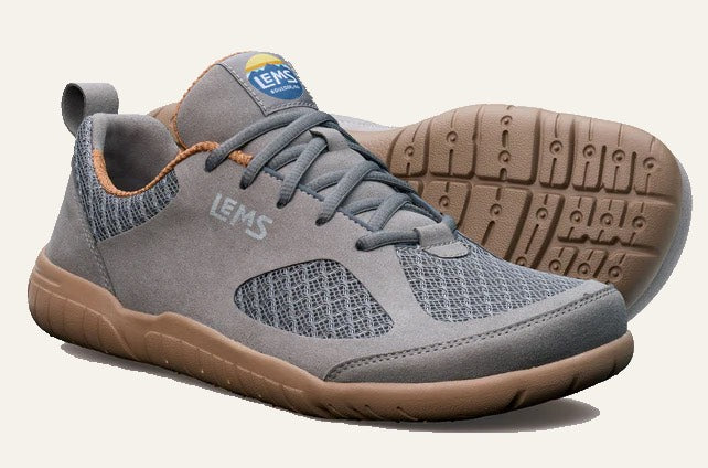 Primal 3 – LEMS 公式オンラインストア