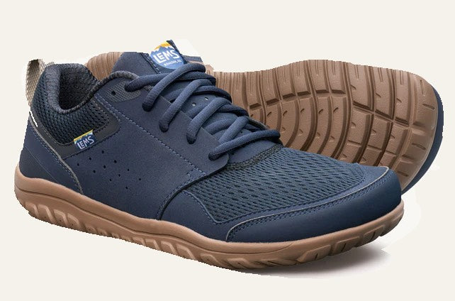 Primal Zen – LEMS 公式オンラインストア