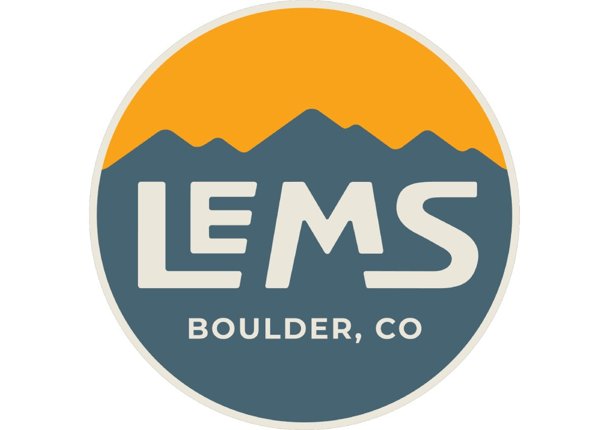 ALL SHOES LEMS 公式オンラインストア