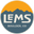 【日本公式】LEMS 公式オンラインストア logo