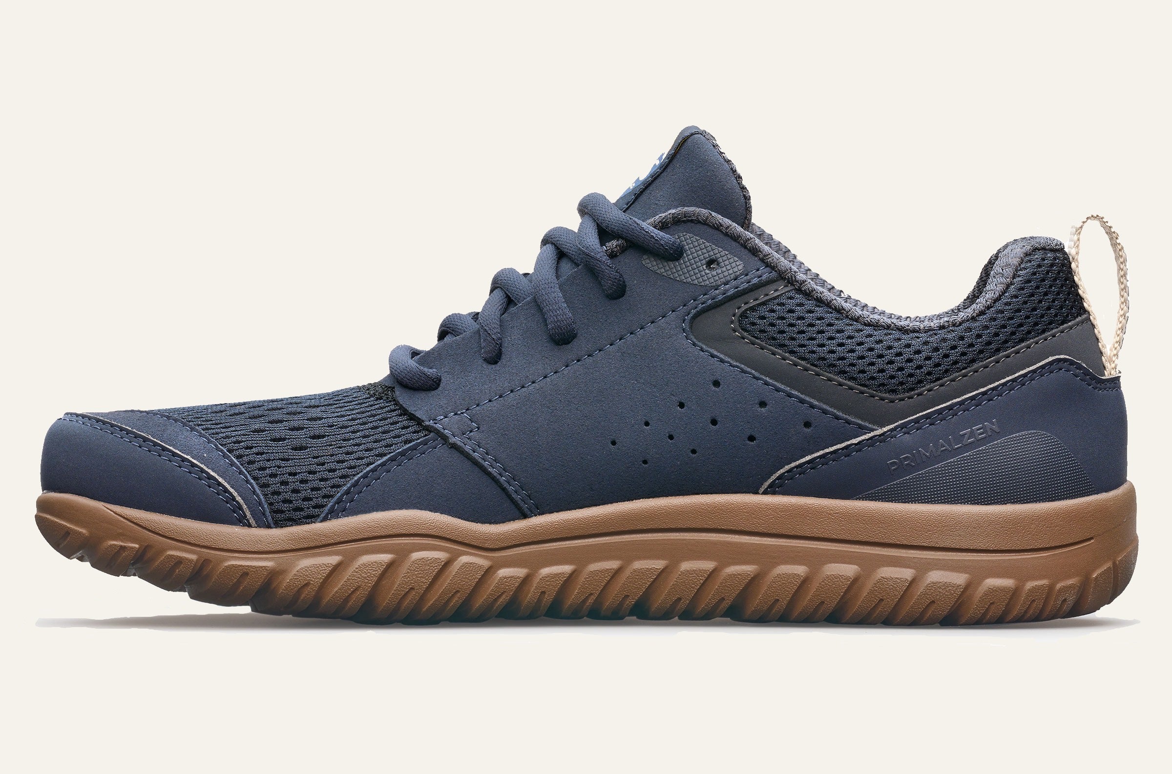 Primal Zen – LEMS 公式オンラインストア