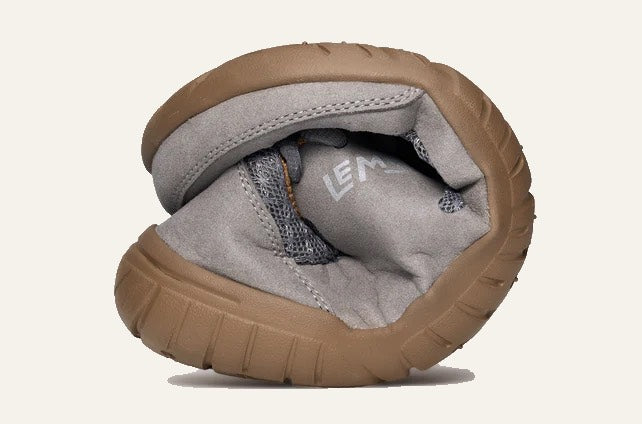 Primal 3 – LEMS 公式オンラインストア