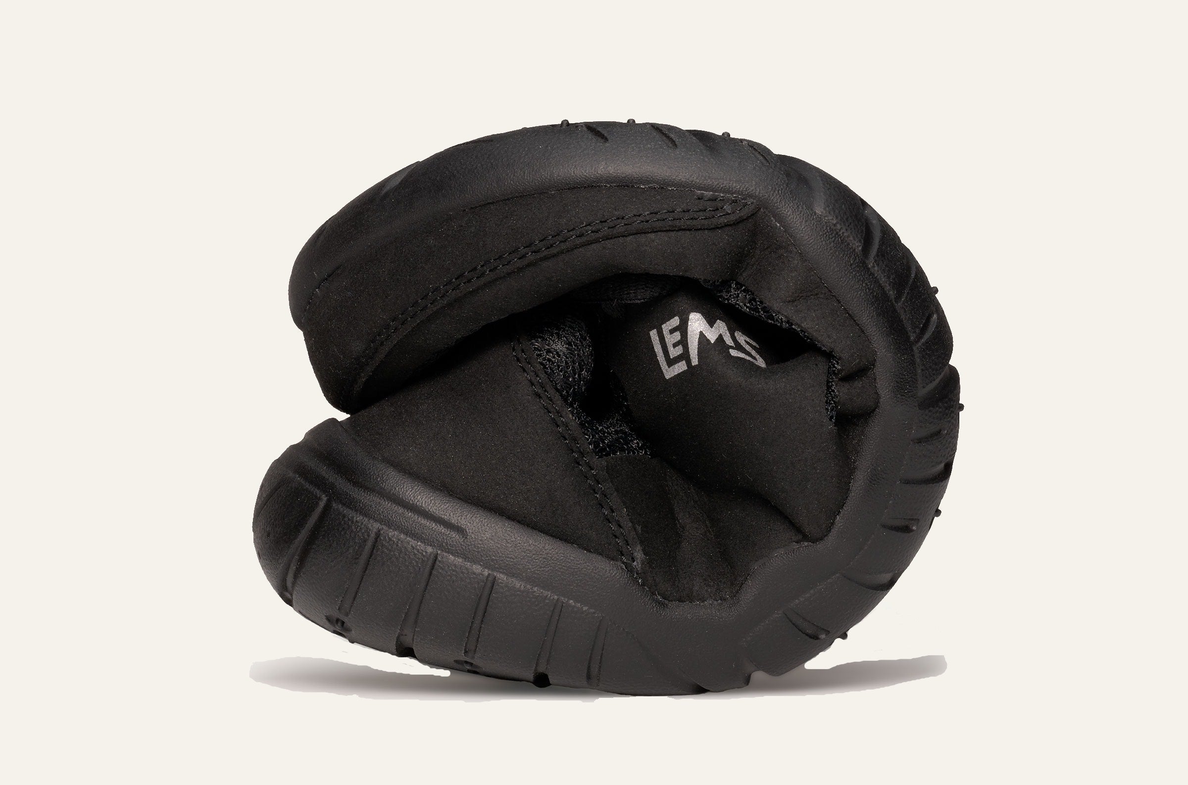 Primal 3 – LEMS 公式オンラインストア