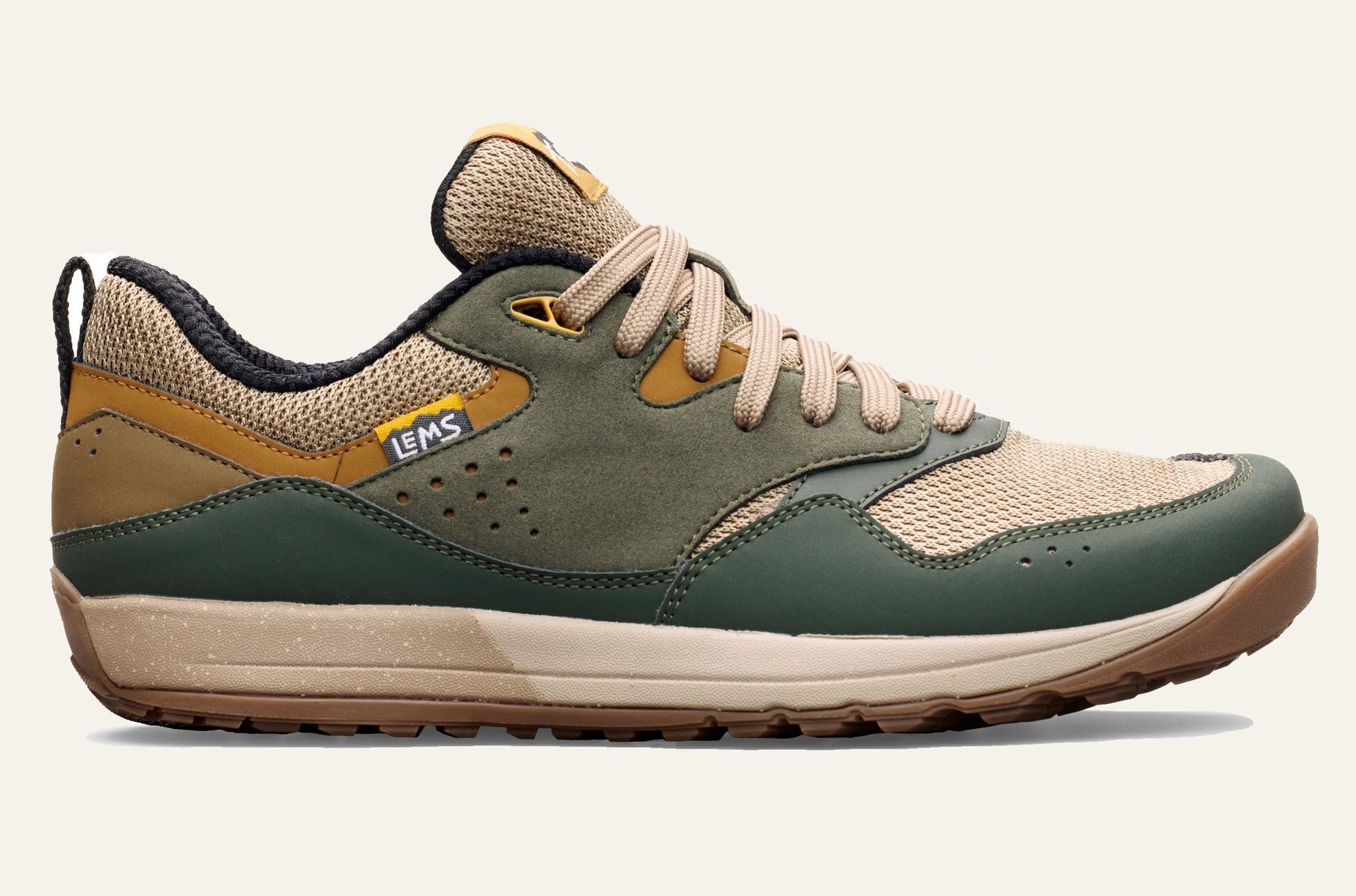 Trail Blazer – LEMS 公式オンラインストア