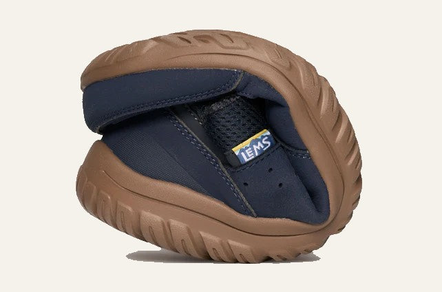 Primal Zen – LEMS 公式オンラインストア